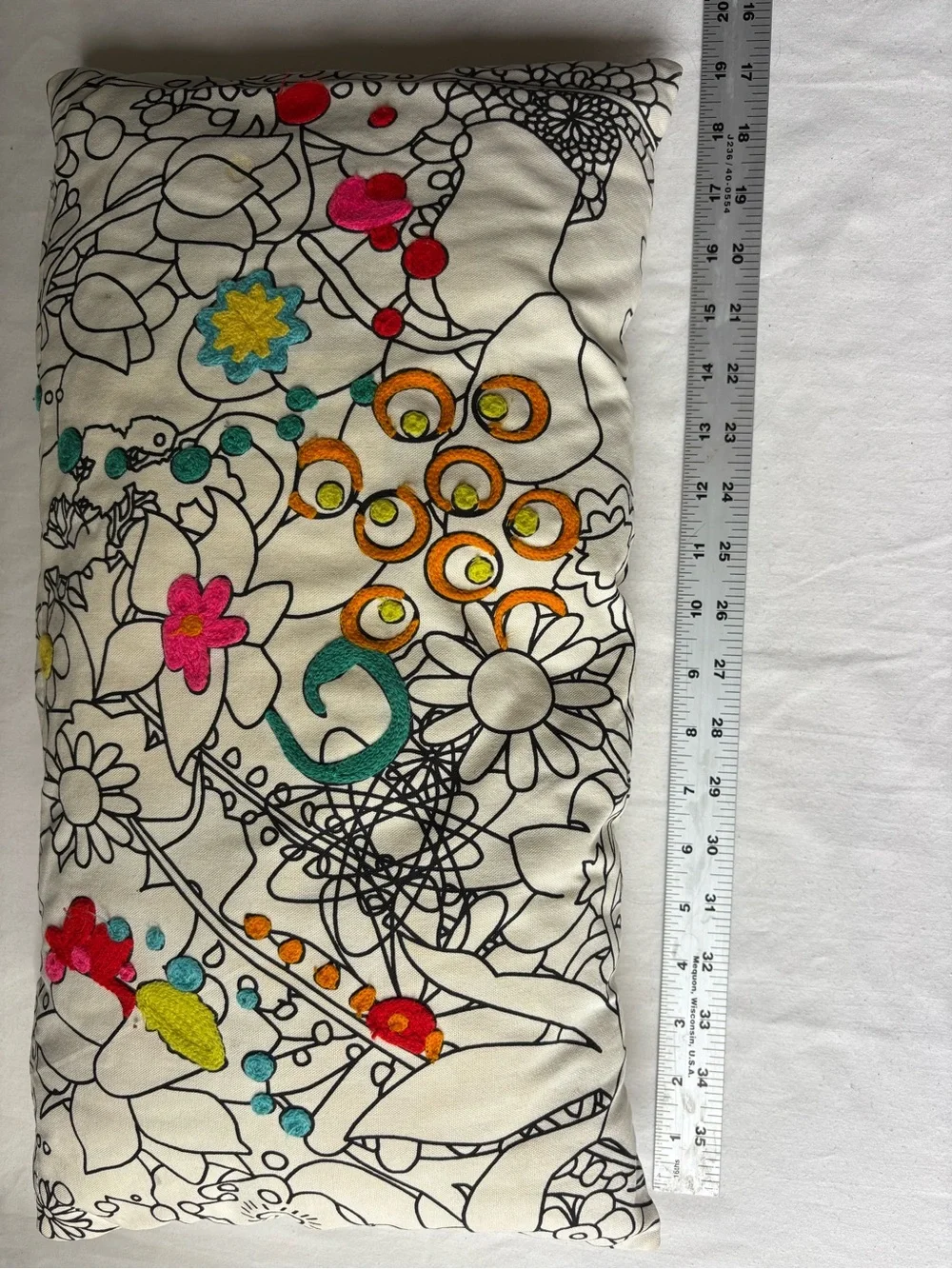 IKEA vintage bettan